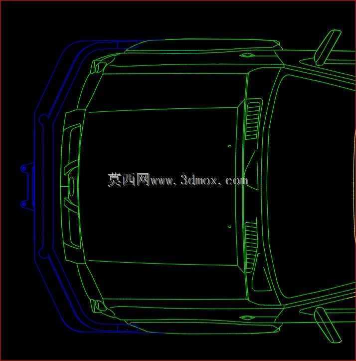 �ղ�Navara/Frontier D22 Bullbar