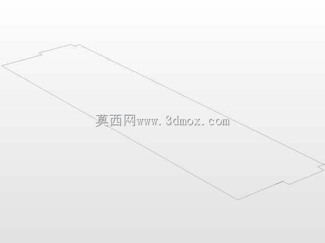 福特猛禽汽车(易造)cnc