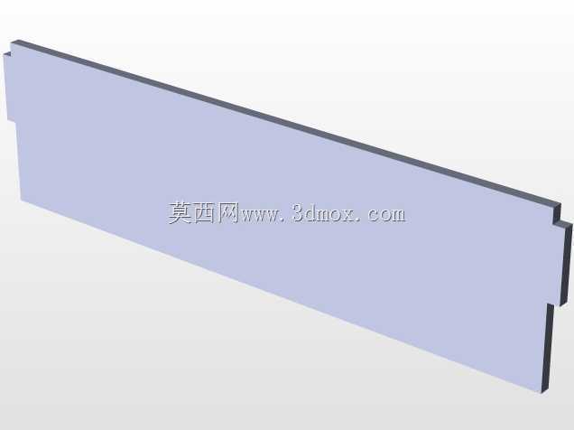 福特猛禽汽车(易造)cnc