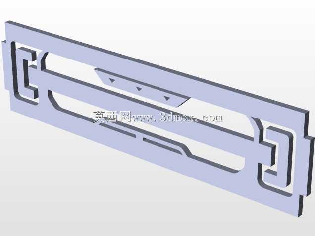 福特猛禽汽车(易造)cnc