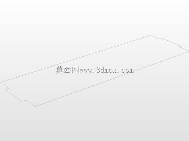 福特猛禽汽车(易造)cnc