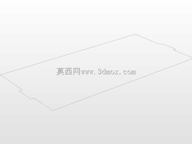 福特猛禽汽车(易造)cnc