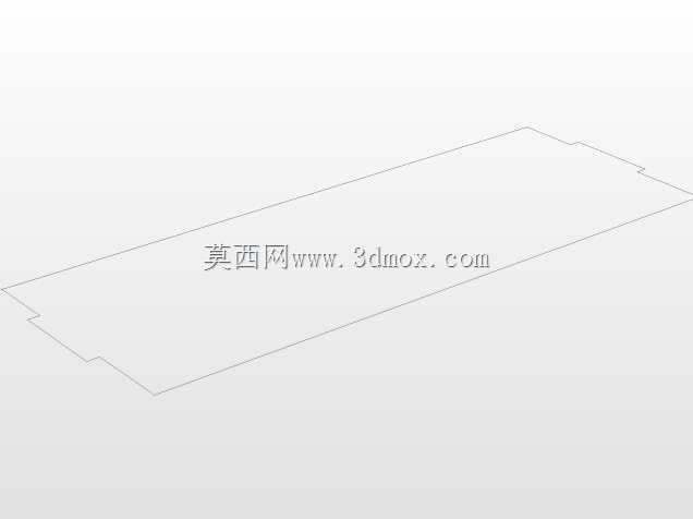 福特猛禽汽车(易造)cnc
