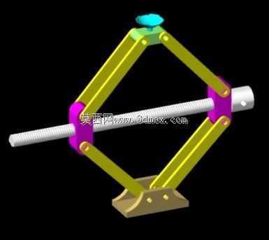 ����ǧ�ﶥ3D