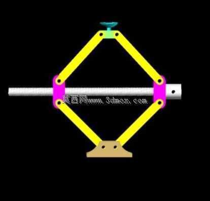 ����ǧ�ﶥ3D