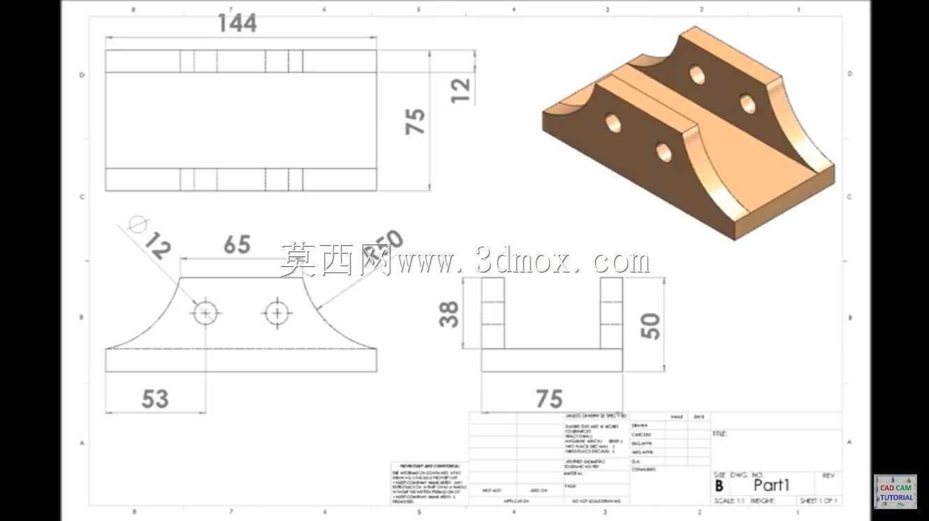 ����ǧ�ﶥ3D