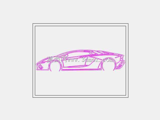 ��������Aventador��Ӱ