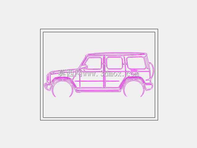 G-Wagon����