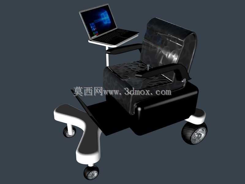 �綯���ι�ά��������