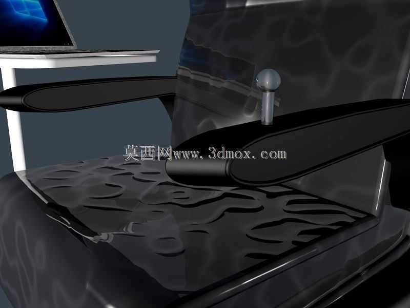 �綯���ι�ά��������