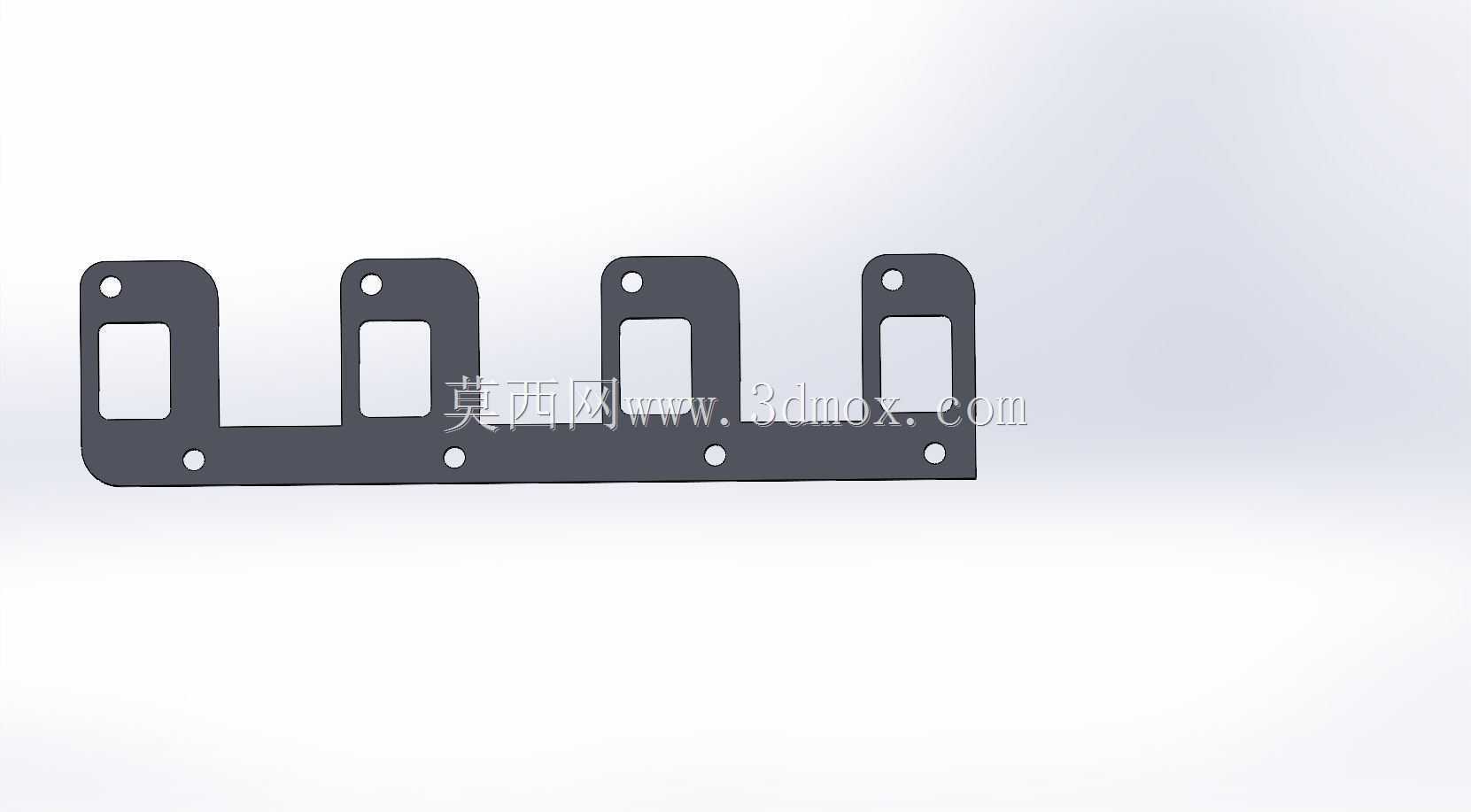 ����Pinto SOHC��������