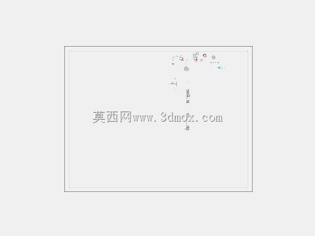 “AWK 40”6.5cc GLOW塞式发动机