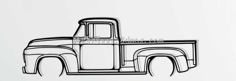 ����F100��Ӱ