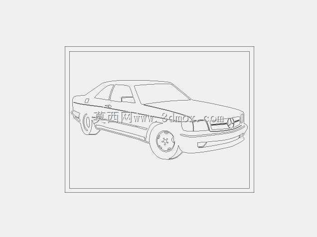 ÷����˹-����W126