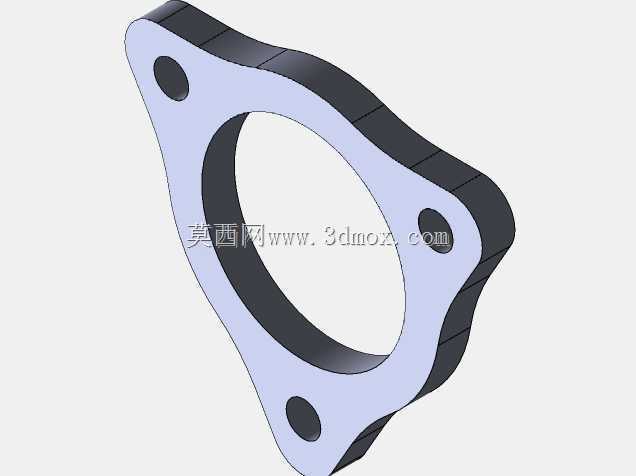 Turbo Garrett 454135����