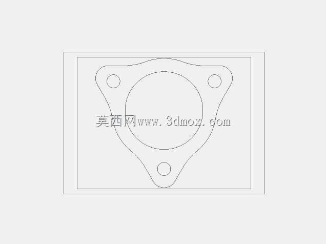 Turbo Garrett 454135����