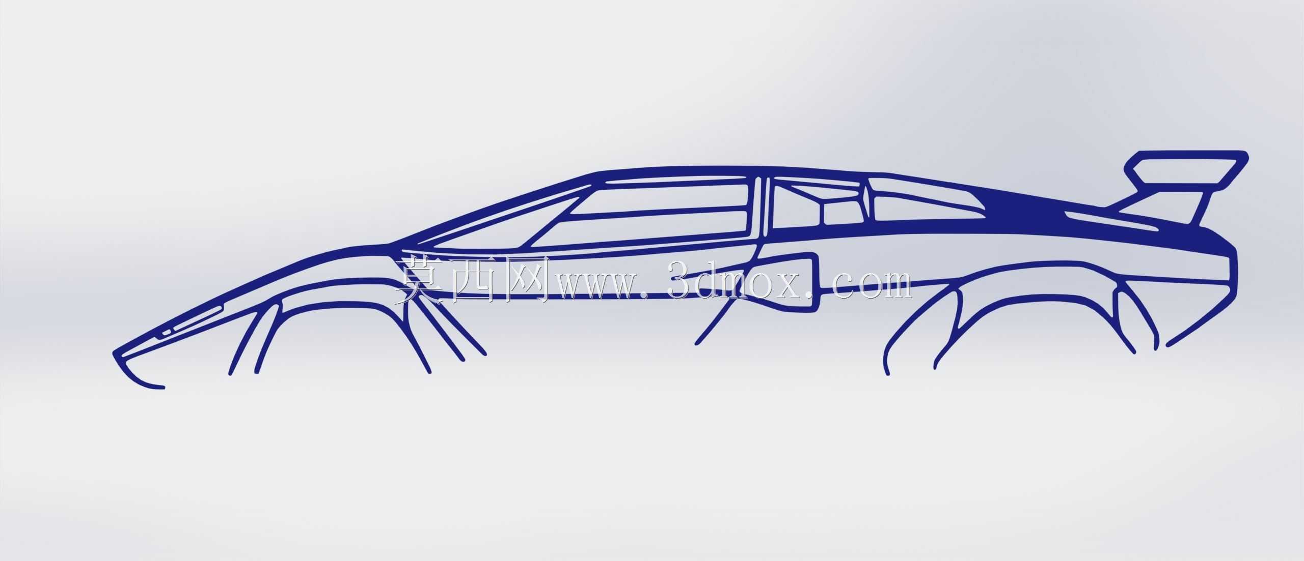 ��������Countach��Ӱ