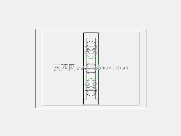 滚珠轴承