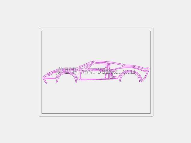 ����GT40��Ӱ