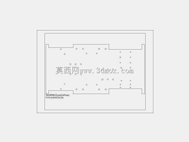 S�ͻ�����