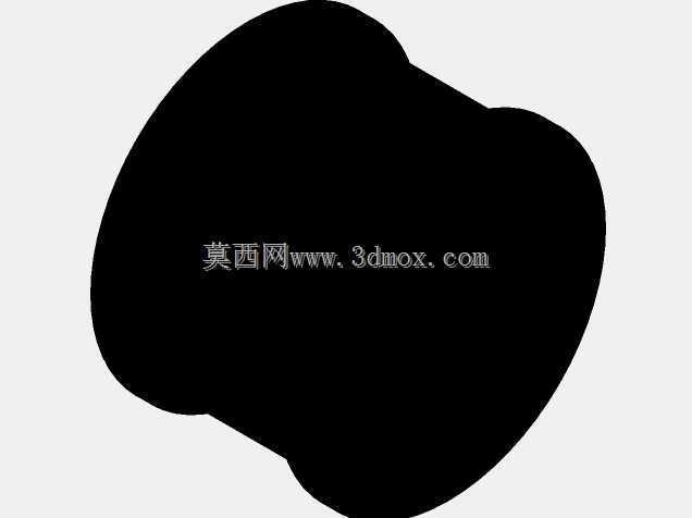 S�ͻ�����