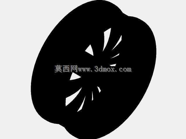 S�ͻ�����