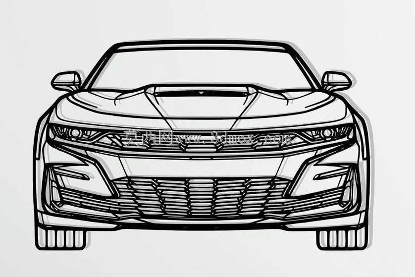 Camaro��Ӱ