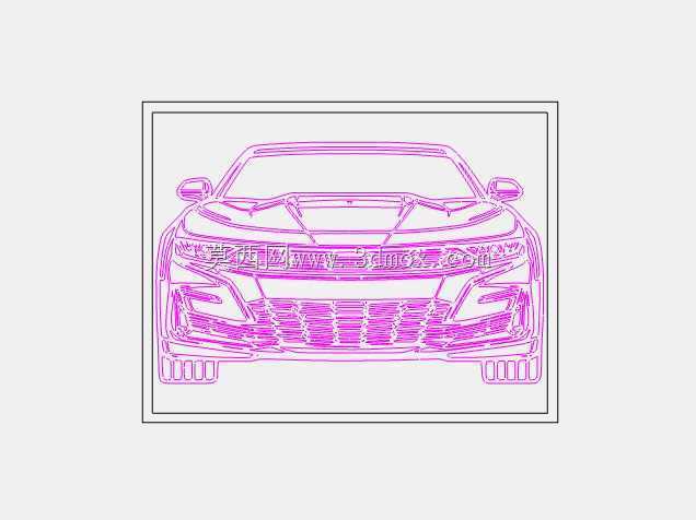 Camaro��Ӱ