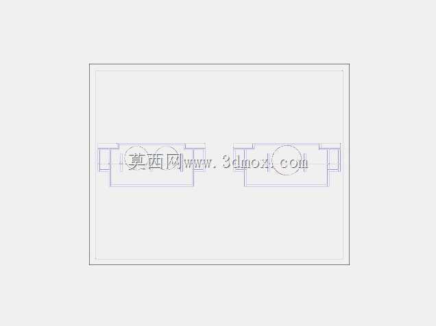 Jeep TJ后排座椅辅助盒
