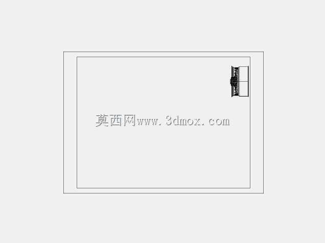 轮辋