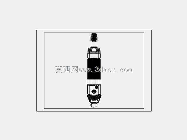 Parafusadeira Reta-LMS08 SR42阿特拉斯科普柯