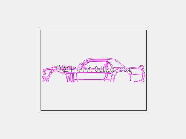 Hoonicorn��Ӱ