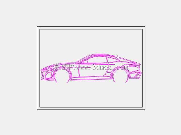 �ݱ�F-Type����