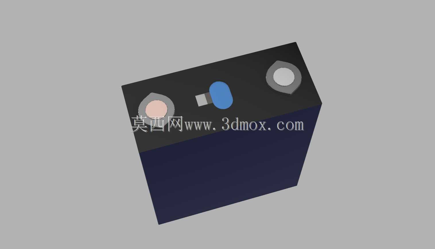 ��ܽLF280K