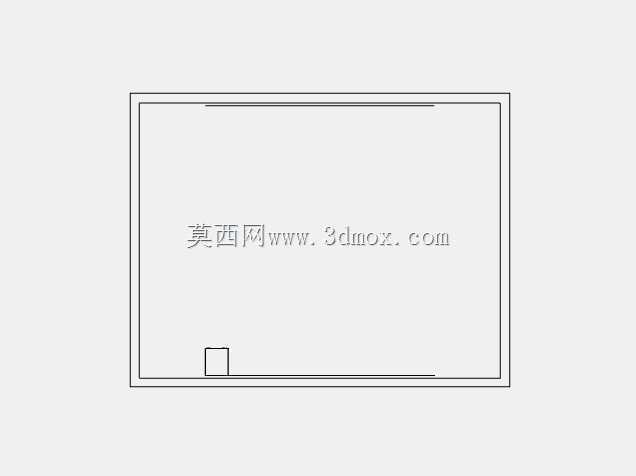 ��ܽLF280K
