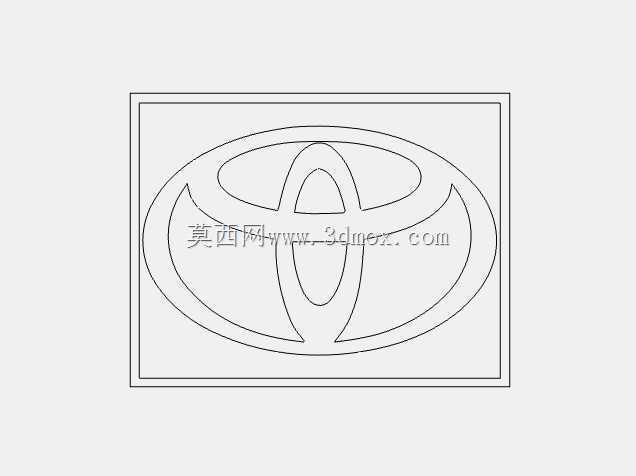 �����־DXF