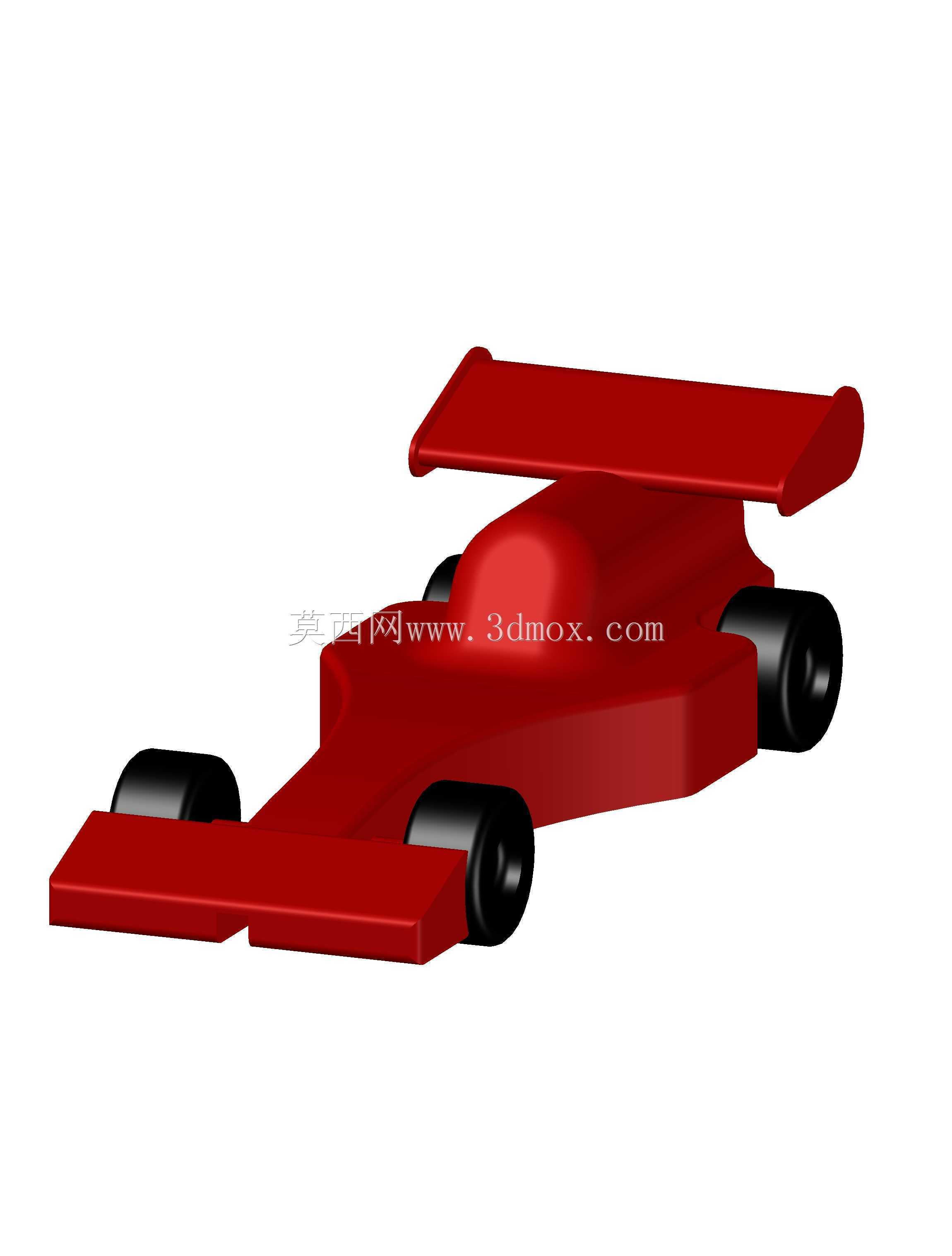 F1����