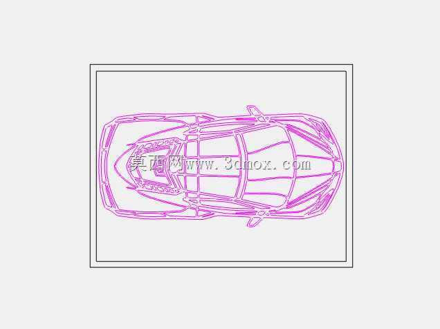 Corvette C8��������