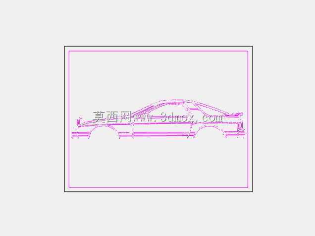 RX7 FC����