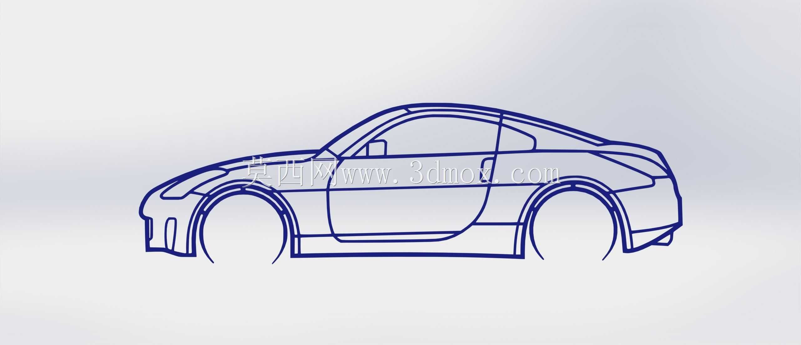 �ղ�350Z��Ӱ