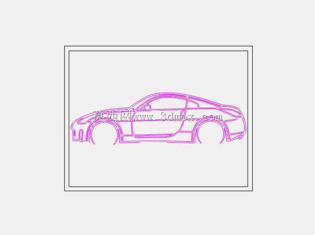 �ղ�350Z��Ӱ