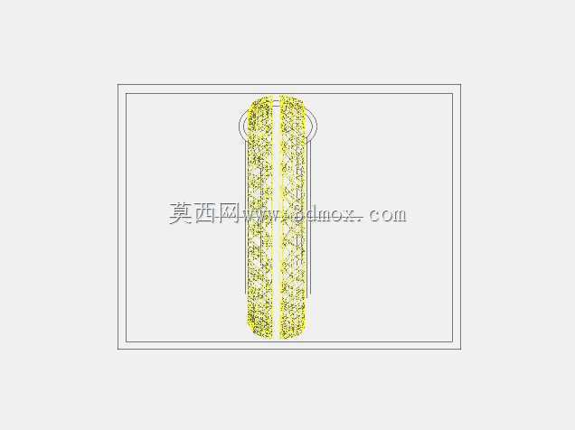 轮胎