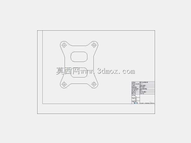 ������ѹIS38�������ڰµ�EA888