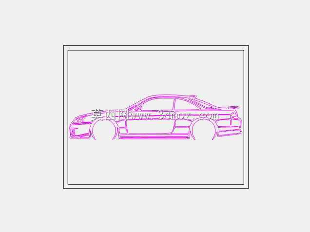�ղ�240SX��Ӱ