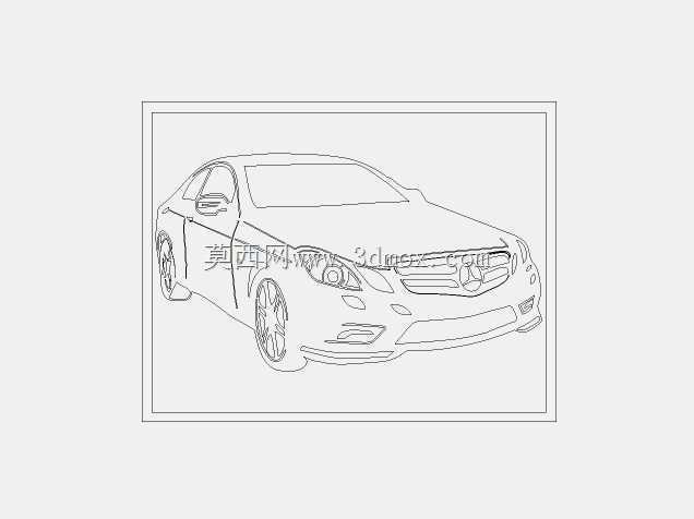 ÷����˹-����W212