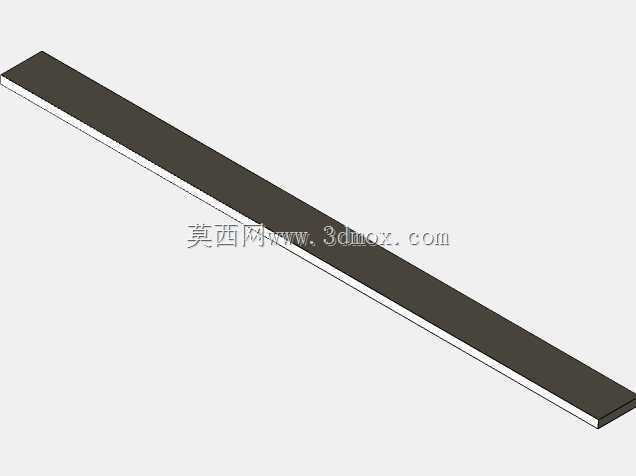 2007-2013年GMC Sierra/雪佛兰Silverado后座低音炮盒