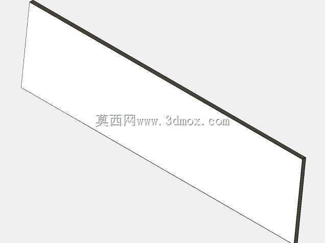 2007-2013年GMC Sierra/雪佛兰Silverado后座低音炮盒