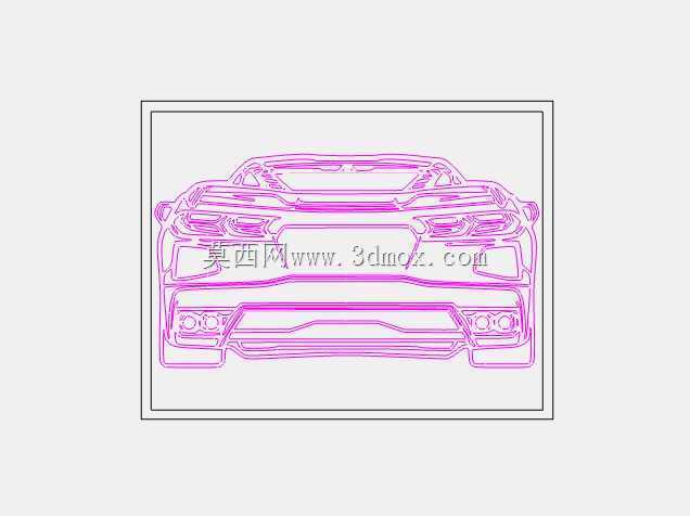Corvette C8������
