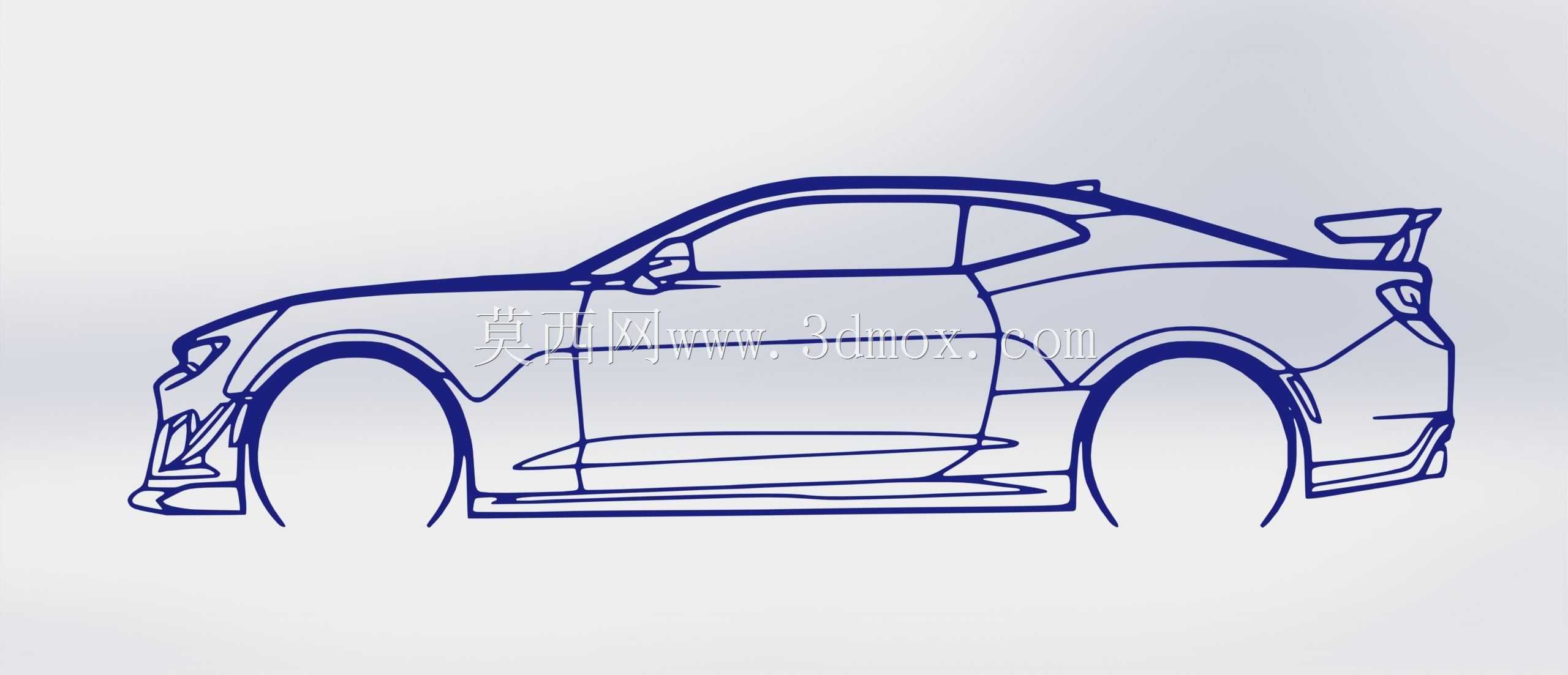 Camaro ZL1����
