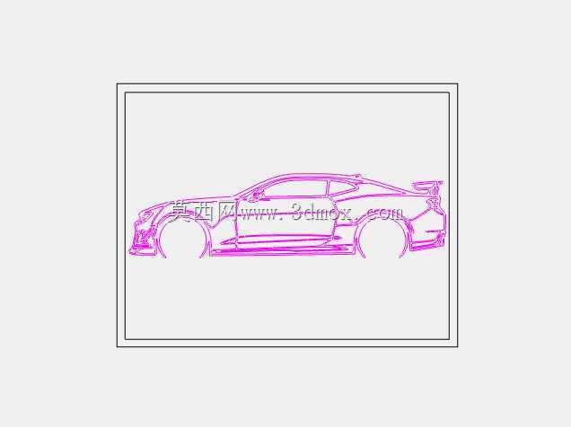 Camaro ZL1����